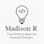 Madison R