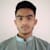 Sohail Yousaf