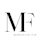 Marvello F