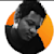 Mozfreencer