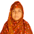 Johura Akter