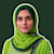Aqsa Wpexpert