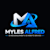 Myles Alfred