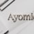 AYOMIDE
