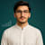 Ali Hasnain