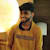 Ankit K