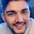 faizan 