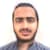 Ali Nawaz