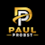 paul probst