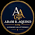 Adam Rolando A