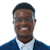 paul anuoluwapo