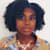Grace N