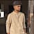 Ahmad Raza