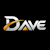 Dave