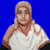 Sadia Jahangir