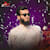 shafi2575
