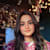 Rida Fatima