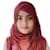 Shila Akter
