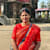 Nandita P