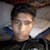 Abbas Ali
