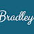Bredley