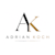 Adrian koch