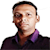Shakil Ahmed