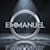 EMMANUEL