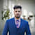 shivam199