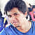 Rishi Kumar