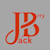 Jack B