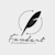 fandartcreative