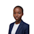 Ademide