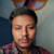 Gopi