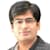 Rohail Khalid