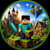 samcraft