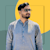 Faizan Rizwan