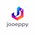jooeppy
