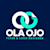 Ola Ojo
