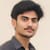 Shahid B