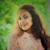 Sunita K