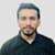 Farhan Jameel