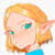 Makiro