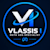 Vlassis I.