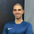 Filip Maric