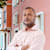 Article Writer