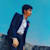 Ankit
