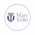 Mary Trillo