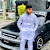 Wahaj
