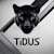 Tidusxmx